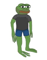 ecureqqclnv6pbbz2