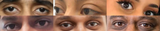 PooEyes