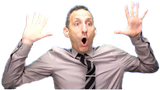 1731217193843438