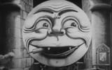 OldTimeyMoon