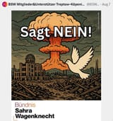 zarenknecht