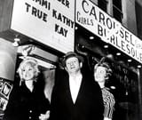 jack-ruby-dancers
