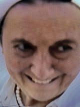1753760868897060m