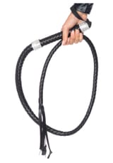 faux-leather-whip