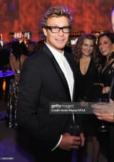 2014-vanity-fair-oscar-party-hosted-by-graydon-carter-inside[1]