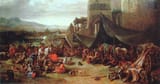 Sack_of_Rome_of_1527_by_Johannes_Lingelbach_17th_century