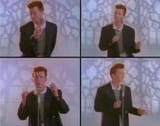 Lost-Astley