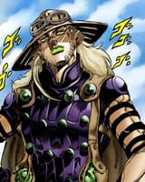 Gyro