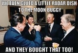 MOONPRES01