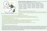 Thread 512573916 OP Image