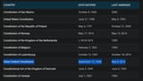 Screenshot 2025-08-09 at 01.27.15