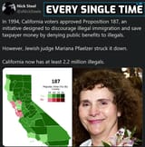 proposition-187-california-illegal-immigration-jewish-judge