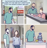 juicy-loss