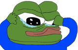 1729365781113312