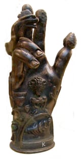 HandOfSabazius