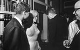 cropped_cropped_monroe-kennedy-birthday-Getty
