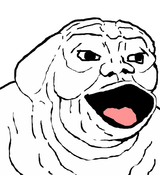 1687763759406263