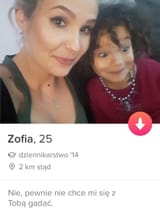 p0lka mokebe murzyn tinder
