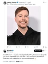 Thread 512574553 OP Image