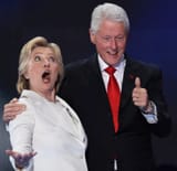 Hillary Kuru