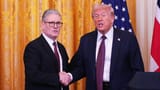 skynews-donald-trump-keir-starmer_6841834-948586726