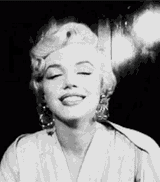 kisses-love-you