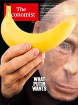 banan