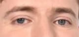 eyes