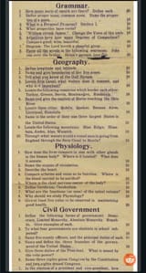 8thgradetest1915