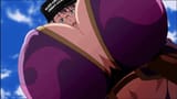 QueensBladeBiggest