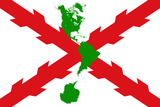 Bandera_cruz_de_Borgoña_1.svg