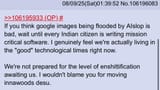 Thread 512575364 OP Image