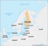 World-Data-Locator-Map-Finland-1499269540