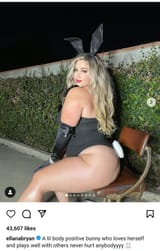 Body_Positive_Bunny