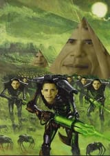 twiwclprut0b1