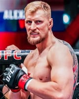 volkov 2