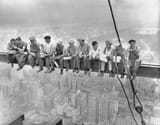 Lunch_atop_a_Skyscraper_-_Charles_Clyde_Ebbets