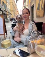 97578333-14637407-The_reality_TV_star_32_was_forced_to_leave_her_fur_baby_behind_w-a-65_1745375520024