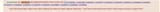 Thread 512576297 OP Image