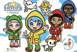 saint_luce_and_friends
