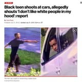 1748120739976953