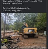 qz8u0yn2bpvd1