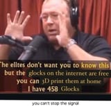 Thread 512576439 OP Image