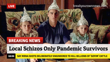 Breaking