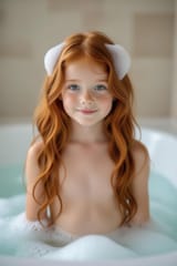 grok_image_p89ro9
