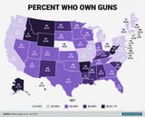 Guns