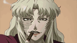 balalaika