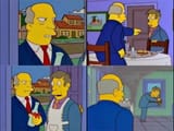 Northern-Loss