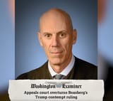 Screenshot 2025-08-08 at 20-12-25 Appeals court overturns Boasberg’s Trump contempt ruling - YouTube