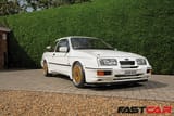 Ford-Sierra-RS-Cosworth
